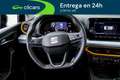 SEAT Ibiza 1.0 TSI S&S Style XM 115 Negro - thumbnail 19
