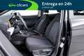 SEAT Ibiza 1.0 TSI S&S Style XM 115 Negro - thumbnail 14