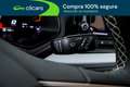 SEAT Ibiza 1.0 TSI S&S Style XM 115 Negro - thumbnail 22