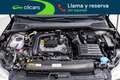 SEAT Ibiza 1.0 TSI S&S Style XM 115 Negro - thumbnail 35