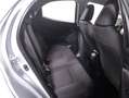 Toyota Yaris 1.5 VVT-I HEV ACTIVE PLUS 5P Gris - thumbnail 6