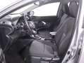 Toyota Yaris 1.5 VVT-I HEV ACTIVE PLUS 5P Gris - thumbnail 27