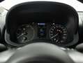 Toyota Yaris 1.5 VVT-I HEV ACTIVE PLUS 5P Gris - thumbnail 9