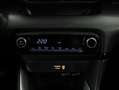 Toyota Yaris 1.5 VVT-I HEV ACTIVE PLUS 5P Gris - thumbnail 11