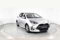 Toyota Yaris 1.5 VVT-I HEV ACTIVE PLUS 5P Gris - thumbnail 1