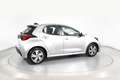 Toyota Yaris 1.5 VVT-I HEV ACTIVE PLUS 5P Gris - thumbnail 24