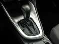 Toyota Yaris 1.5 VVT-I HEV ACTIVE PLUS 5P Gris - thumbnail 10