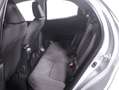 Toyota Yaris 1.5 VVT-I HEV ACTIVE PLUS 5P Gris - thumbnail 26