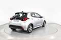 Toyota Yaris 1.5 VVT-I HEV ACTIVE PLUS 5P Gris - thumbnail 25