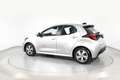Toyota Yaris 1.5 VVT-I HEV ACTIVE PLUS 5P Gris - thumbnail 18