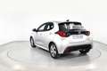 Toyota Yaris 1.5 VVT-I HEV ACTIVE PLUS 5P Gris - thumbnail 2