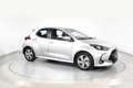 Toyota Yaris 1.5 VVT-I HEV ACTIVE PLUS 5P Gris - thumbnail 23