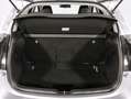 Toyota Yaris 1.5 VVT-I HEV ACTIVE PLUS 5P Gris - thumbnail 7