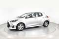 Toyota Yaris 1.5 VVT-I HEV ACTIVE PLUS 5P Gris - thumbnail 20