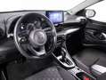 Toyota Yaris 1.5 VVT-I HEV ACTIVE PLUS 5P Gris - thumbnail 28