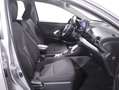 Toyota Yaris 1.5 VVT-I HEV ACTIVE PLUS 5P Gris - thumbnail 5