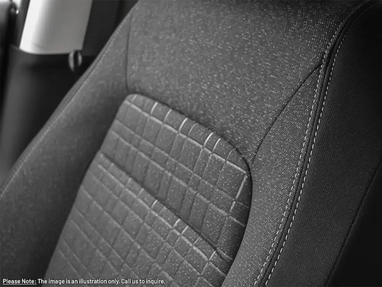 Honda HR-V снимка Honda HR-V