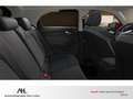 Audi A1 Sportback 25 TFSI advanced Sportsitze Smartphone I Rot - thumbnail 10