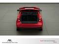 Audi A1 Sportback 25 TFSI advanced Sportsitze Smartphone I Rot - thumbnail 5