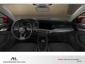 Audi A1 Sportback 25 TFSI advanced Sportsitze Smartphone I Rot - thumbnail 7