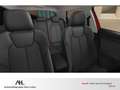 Audi A1 Sportback 25 TFSI advanced Sportsitze Smartphone I Rot - thumbnail 9