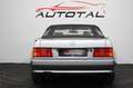 Mercedes-Benz SL 300 *Hardtop*Deutsches Modell*H-Zulassung*Top! Gris - thumbnail 9