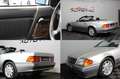 Mercedes-Benz SL 300 *Hardtop*Deutsches Modell*H-Zulassung*Top! Gris - thumbnail 19