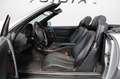 Mercedes-Benz SL 300 *Hardtop*Deutsches Modell*H-Zulassung*Top! Gris - thumbnail 11