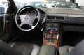 Mercedes-Benz SL 300 *Hardtop*Deutsches Modell*H-Zulassung*Top! Gris - thumbnail 16