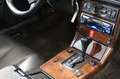 Mercedes-Benz SL 300 *Hardtop*Deutsches Modell*H-Zulassung*Top! Gris - thumbnail 14