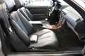 Mercedes-Benz SL 300 *Hardtop*Deutsches Modell*H-Zulassung*Top! Gris - thumbnail 15