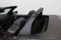 Mercedes-Benz SL 300 *Hardtop*Deutsches Modell*H-Zulassung*Top! Gris - thumbnail 17