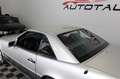 Mercedes-Benz SL 300 *Hardtop*Deutsches Modell*H-Zulassung*Top! Gris - thumbnail 20