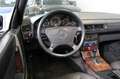 Mercedes-Benz SL 300 *Hardtop*Deutsches Modell*H-Zulassung*Top! Gris - thumbnail 12