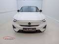 Volvo C40 Recharge Twin 82kWh Ultimate White - thumbnail 2