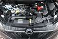 Nissan Qashqai Acenta MHEV 158 CVT LED ACC SHZ LHZ Kam 116 kW ... Grau - thumbnail 12