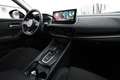 Nissan Qashqai Acenta MHEV 158 CVT LED ACC SHZ LHZ Kam 116 kW ... Grau - thumbnail 9