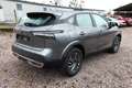 Nissan Qashqai Acenta MHEV 158 CVT LED ACC SHZ LHZ Kam 116 kW ... Grau - thumbnail 3