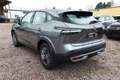 Nissan Qashqai Acenta MHEV 158 CVT LED ACC SHZ LHZ Kam 116 kW ... Grau - thumbnail 4