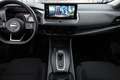 Nissan Qashqai Acenta MHEV 158 CVT LED ACC SHZ LHZ Kam 116 kW ... Grau - thumbnail 8