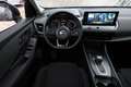 Nissan Qashqai Acenta MHEV 158 CVT LED ACC SHZ LHZ Kam 116 kW ... Grau - thumbnail 7