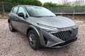 Nissan Qashqai Acenta MHEV 158 CVT LED ACC SHZ LHZ Kam 116 kW ... Grau - thumbnail 2
