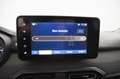 Dacia Jogger 1.0 tce Comfort Gpl 100cv Gri - thumbnail 12