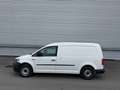 Volkswagen Caddy Maxi Kastenwagen Entry 2,0 TDI ID:57 Weiß - thumbnail 4