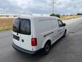 Volkswagen Caddy Maxi Kastenwagen Entry 2,0 TDI ID:57 Weiß - thumbnail 7