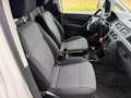 Volkswagen Caddy Maxi Kastenwagen Entry 2,0 TDI ID:57 Weiß - thumbnail 9