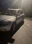 Toyota RAV 4 Executive Szary - thumbnail 10