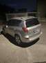 Toyota RAV 4 Executive Szary - thumbnail 2