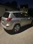 Toyota RAV 4 Executive Szary - thumbnail 4