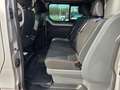 Renault Trafic Trafic Expression Energy dCi 145 Expression Silber - thumbnail 8